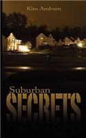 Suburban Secrets