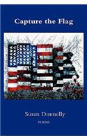 Capture the Flag