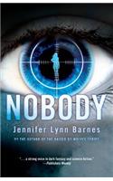 Nobody