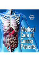 Medical Care of Cancer Patients