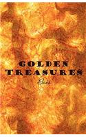 Golden Treasures