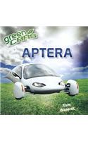 Aptera