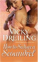 How to Seduce a Scoundrel