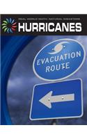 Hurricanes