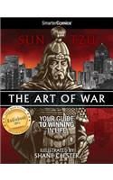Art of War from SmarterComics