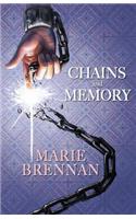 Chains and Memory