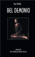 Bel Demonio