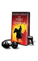 The Steel Remains