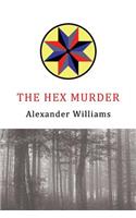 Hex Murder