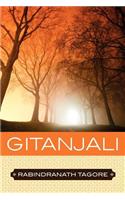 Gitanjali