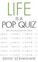 Life is a Pop Quiz