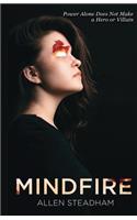 Mindfire