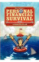 Personal Financial Survival