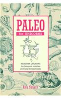 Paleo for Unicorns
