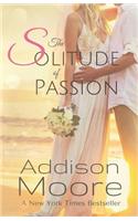 The Solitude of Passion