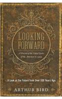 Looking Forward