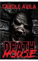 Death House