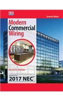 Modern Commercial Wiring
