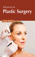 Advances in Plastic Surgery