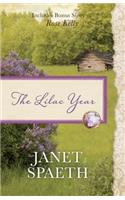 Lilac Year