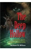 The Deep Hollow