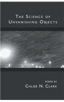 Science of Unvanishing Objects