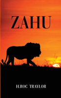 Zahu