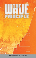 Wave Principle