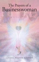 Prayers of a Businesswoman