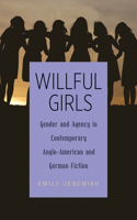 Willful Girls