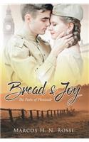 Bread & Joy