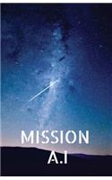 Mission A.I