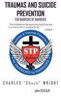 Traumas and Suicide Prevention