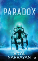 Paradox