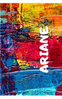 Ariane
