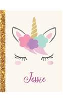 Jessie
