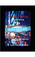 Futures Trading Secrets