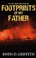 Footprints of My Father