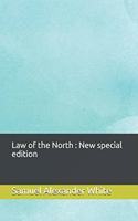 Law of the North