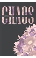 Chaos Coordinator