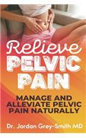 Relieve Pelvic Pain