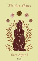 The Sun Shines Once Again I: Poetry and Prose