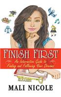 Finish First