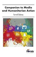 Companion to Media & Humanitarian Action