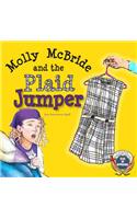 Molly McBride and the Plaid Jumper