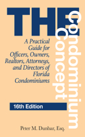 Condominium Concept