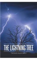 Lightning Tree