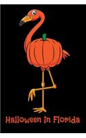 Halloween In Florida