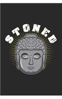Stoned