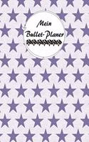 Mein Bullet-Planer